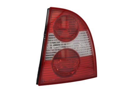 4ad29cf228e0aad6c34905398a5af278d44210274b875f64899bc5a03ea4709df0adcde57751c7a23bb9f3dd657fea24e72b9a6b295c79e2e01a1c124fe4df34