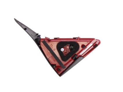 4ad29cf228e0aad6c34905398a5af278d44210274b875f64899bc5a03ea4709d40e12b0bc3979b227648335d90efac3d996df07d58c8cbfc3ada3952fc95efec