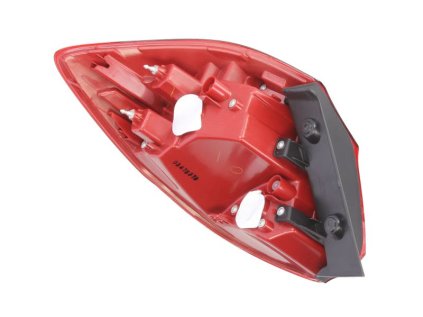 4ad29cf228e0aad6c34905398a5af278d44210274b875f64899bc5a03ea4709de8ad24b7dcfd07cda0681de0e7a5d7573f6084ecfed015760a277c9113e6db89