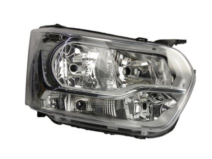 a8e30b785d4788f9bb42f6cf6286f6841f7cdc199e86fd7786ea783799fcfe2127cc788474bccfacbeec6c36bf8a658ceddedc62e15cba5545b3309b14fc4c9b