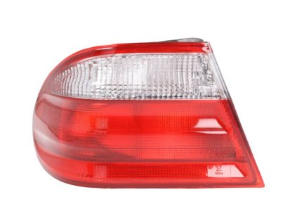 4ad29cf228e0aad6c34905398a5af278d44210274b875f64899bc5a03ea4709dd095c99d52c6e73676dceabff1bea02f6d2e554d7e37e4d77ba9039831a3432b