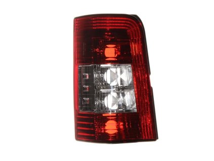 4ad29cf228e0aad6c34905398a5af278d44210274b875f64899bc5a03ea4709df9b6ad6567dd572ce402d6096d734e025e33b9a7bf52d8d6b17e079c15b7f841