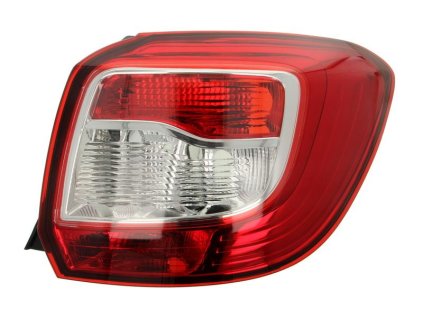 4ad29cf228e0aad6c34905398a5af278d44210274b875f64899bc5a03ea4709d61c88ce2b06e7fe00549ca58a2b4af572d7eb4c9edc15bc86fada220cb3b67c2