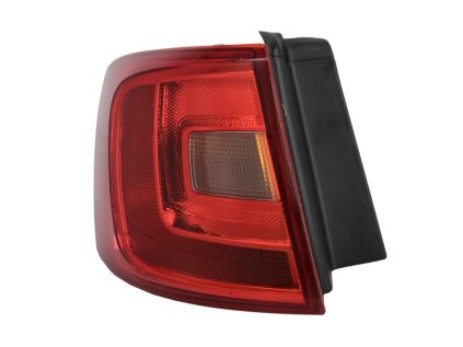 4ad29cf228e0aad6c34905398a5af278d44210274b875f64899bc5a03ea4709d5ab8ec9db7a069e801fb7ae9b37064bfe4b657e97b0ae05ea9dbe194a0118255