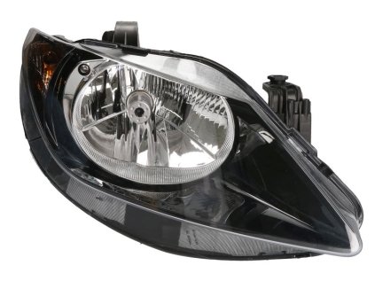 a8e30b785d4788f9bb42f6cf6286f6841f7cdc199e86fd7786ea783799fcfe21eeb53428f6d499f699d7b7bbbe33f06889a3c72824beae968f761aefd8b63584