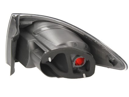 4ad29cf228e0aad6c34905398a5af278d44210274b875f64899bc5a03ea4709ddd2a6e608ae0237d16fb1a4a05ab6741c1928469fd20f37d3fa0b0012bba584b