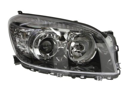 a8e30b785d4788f9bb42f6cf6286f6841f7cdc199e86fd7786ea783799fcfe217b35136911d4107f5609374958fc8552560e7972055efe6cadf9561c019582a3