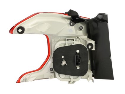 4ad29cf228e0aad6c34905398a5af278d44210274b875f64899bc5a03ea4709de05f6b65ae3583fefd87e5f03d4e5bb99e83e41f696e50744c16cd361440fdb5