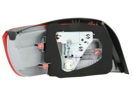 4ad29cf228e0aad6c34905398a5af278d44210274b875f64899bc5a03ea4709dcf62c5599416e68498f4c2eae6a236a8b868aa44d942d8594e5590a1a39b0b4c