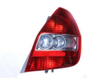 4ad29cf228e0aad6c34905398a5af278d44210274b875f64899bc5a03ea4709d06100348a780204cc052d4224a05c6565d170776d2b4bae7e0f83d20bf22a608