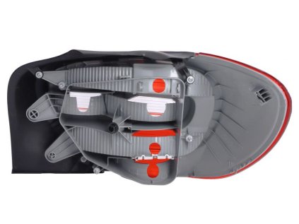 4ad29cf228e0aad6c34905398a5af278d44210274b875f64899bc5a03ea4709ddddd0e0d616c9dff70de8772583eb408e38dc4e03ce10dfb856b767a3bc7b905