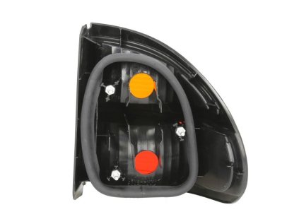 4ad29cf228e0aad6c34905398a5af278d44210274b875f64899bc5a03ea4709d07ee05dd3410fee6d7876bfd7189c638cd02aa4d4f41d1c5fc013e8666fb2da3