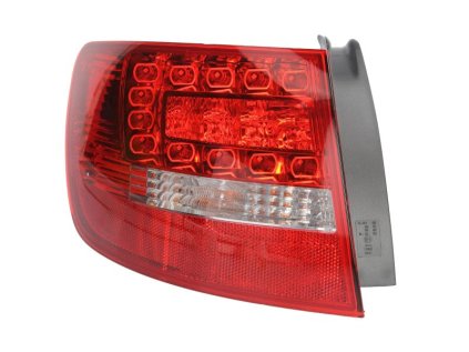 4ad29cf228e0aad6c34905398a5af278d44210274b875f64899bc5a03ea4709d9d3a709ffa4f38eeb81dbebc62eb6d8e0f4127bbe873e887e81bf964e2e00730