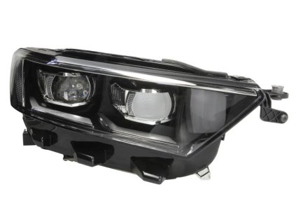 a8e30b785d4788f9bb42f6cf6286f6841f7cdc199e86fd7786ea783799fcfe2162943945e9f1897b44d13a66e331f4b74beb5b143230ce554b55a0024f6319ef