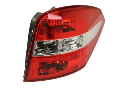 4ad29cf228e0aad6c34905398a5af278d44210274b875f64899bc5a03ea4709deb8191cd4d6f1c7e2b3a741a42be210ba976ba577572a5a931b8ef0196fcb4d1