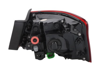 4ad29cf228e0aad6c34905398a5af278d44210274b875f64899bc5a03ea4709dd84bb0f819e304301e9d50722fca4716facfa9ba4f10c4eb703c91cb84f8c66e