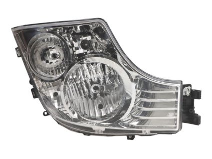 a8e30b785d4788f9bb42f6cf6286f6841f7cdc199e86fd7786ea783799fcfe212a5bb116fdd88157fb36cf1d4ae05938f6ff3f4ef994f20110fad43310d2ab22