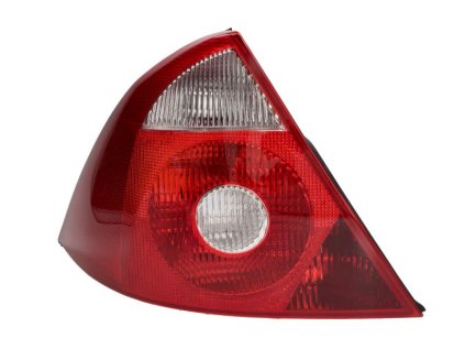 4ad29cf228e0aad6c34905398a5af278d44210274b875f64899bc5a03ea4709d652849a12da993e2fbcc66da40f2848d493d01354a151114eefc92cff2fa85dd