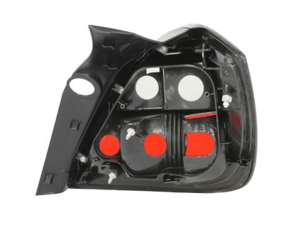 4ad29cf228e0aad6c34905398a5af278d44210274b875f64899bc5a03ea4709d4a21d7cdfb04b23a6d49798f8ebf52e67dc1579498cc8a152e5beece5e699114