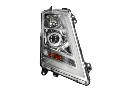 a8e30b785d4788f9bb42f6cf6286f6841f7cdc199e86fd7786ea783799fcfe21cee6b9048fc09916e92ba61a95c03fb38cafb00e3493e54d3db9f0aad84d142b