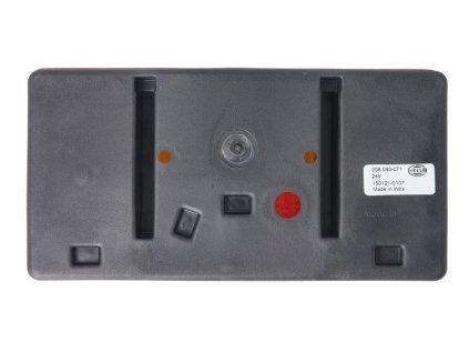 4ad29cf228e0aad6c34905398a5af278d44210274b875f64899bc5a03ea4709d4d4d1aa2b5c4968dcc1c863d4c3467df9c3f08b66ecb36da6572a3a588904bc3