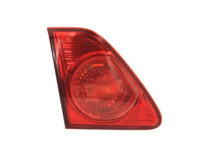 4ad29cf228e0aad6c34905398a5af278d44210274b875f64899bc5a03ea4709d0cbc06370be79ed02730d84db3f358ddc048d3de8c19c601a23c35cbc58d09d8