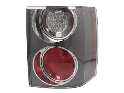 4ad29cf228e0aad6c34905398a5af278d44210274b875f64899bc5a03ea4709de54c8ab69efdb7cf3c4ce7e411db40f93fe413ef53a385528ba5f7db00e2f6db