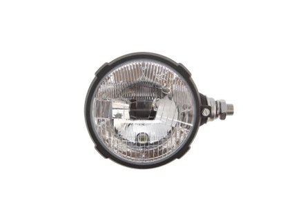 a8e30b785d4788f9bb42f6cf6286f6841f7cdc199e86fd7786ea783799fcfe218862c53c7c9a732f7e17d92478274480a349ef538e05c52e5eda24993a9d62de