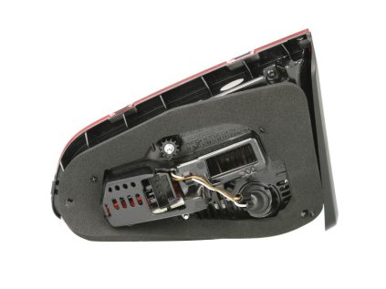 4ad29cf228e0aad6c34905398a5af278d44210274b875f64899bc5a03ea4709d5b9b6cddd81b6fffa466c3de337aefd3d9793844f98ef6a8468c2dbd033ec29e