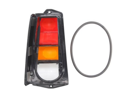 4ad29cf228e0aad6c34905398a5af278d44210274b875f64899bc5a03ea4709dbfec8651b708d53ea682b16b658fe34b76d2acd038ede82fe2490eaeeb5fe1af