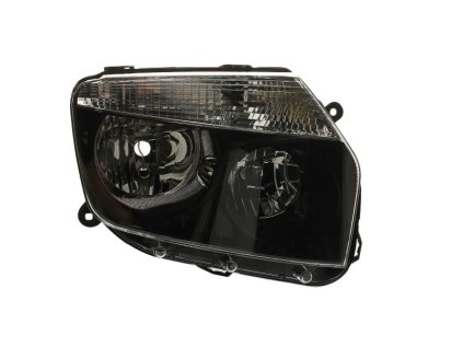 a8e30b785d4788f9bb42f6cf6286f6841f7cdc199e86fd7786ea783799fcfe21375d49879a44ba05918c8d127b97777f420933a873e600091ffefdede86f3531