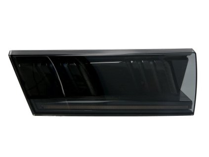 4ad29cf228e0aad6c34905398a5af278d44210274b875f64899bc5a03ea4709df2c63e9abe931a19c624f32fc408fbe7eab05f0ca5fda7ada43d79fa2b337b40