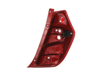 4ad29cf228e0aad6c34905398a5af278d44210274b875f64899bc5a03ea4709d5b21572159fea1fba865bce2d0a471edaf68d439e6e39aefdb30ee8d69d9ca90