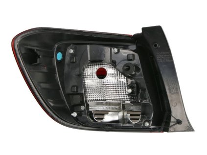 4ad29cf228e0aad6c34905398a5af278d44210274b875f64899bc5a03ea4709d2d7fdc27a65a6e1dcef41d70042fc1b09549e09decdb5dbc1e9cb0081cc917cf