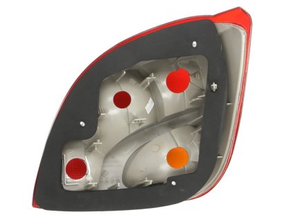 4ad29cf228e0aad6c34905398a5af278d44210274b875f64899bc5a03ea4709dbd9ef67683e7ce1d26c3bee35cff81c79e7681a875d7aed30d15533b6b39e53d