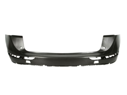 a8e30b785d4788f9bb42f6cf6286f6841f7cdc199e86fd7786ea783799fcfe21166c8470c2eae102c069fd3c0daf202ffe5890fbc3b6a1387e2bb5f4343a9f39