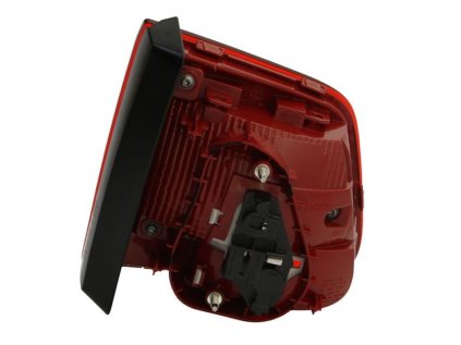 4ad29cf228e0aad6c34905398a5af278d44210274b875f64899bc5a03ea4709d1a4f0ecd347aa75bc58c2afd00a4830521b8b50cad395938f38f3c91ba26d4c8