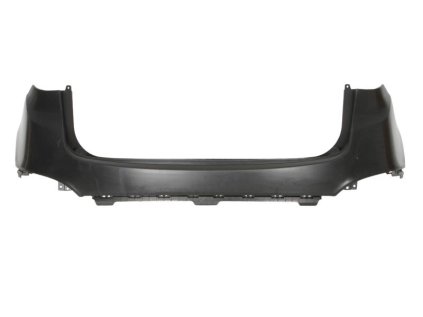 a8e30b785d4788f9bb42f6cf6286f6841f7cdc199e86fd7786ea783799fcfe2193848f339263c186213d31a94595cf6a69ea28c4a2cf7a53dc68cef03b5c85cd