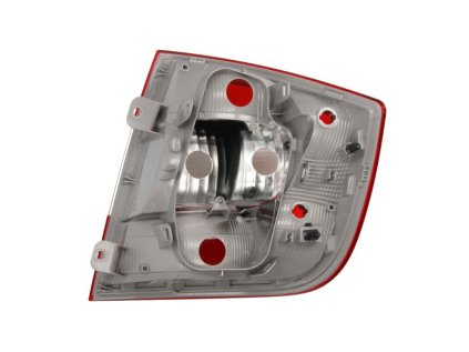 4ad29cf228e0aad6c34905398a5af278d44210274b875f64899bc5a03ea4709df45f80d402cde7b83c032a01f9a4de34615aa4671ec94d67b65acba14b5457a0