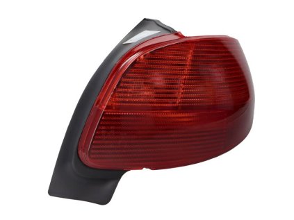 4ad29cf228e0aad6c34905398a5af278d44210274b875f64899bc5a03ea4709de8f7463511f4aed852ff9178ed728cd5d89d0fb14414b72020c52d446871d7e4