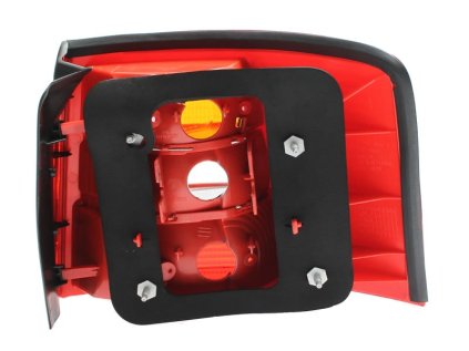 4ad29cf228e0aad6c34905398a5af278d44210274b875f64899bc5a03ea4709da1dc7a1988df2d7a5aad3cfa8f145df476624da530a9c2457748c5c9a11fc080