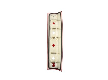 4ad29cf228e0aad6c34905398a5af278d44210274b875f64899bc5a03ea4709deef6b2ce1bc7b199cf3fbcdec8f505327dd31dde748c059b3f8f120eba2149ab