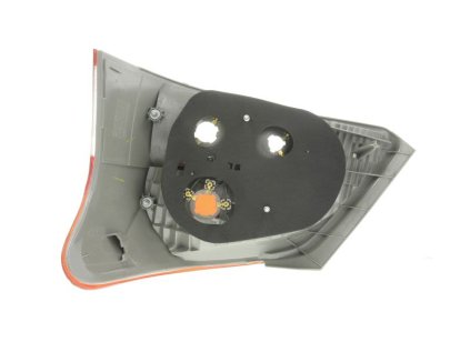 4ad29cf228e0aad6c34905398a5af278d44210274b875f64899bc5a03ea4709d43ebcf9f826b2ec9defe3be213ad631b05df8c91456f7c27a2ebf165ba3c8232