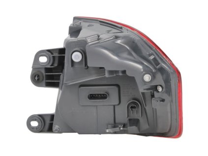 4ad29cf228e0aad6c34905398a5af278d44210274b875f64899bc5a03ea4709d3fbd8d8a49c841baefe4b6e466bd32225f0d9093ab09e58e9f11ff11a9d4385a