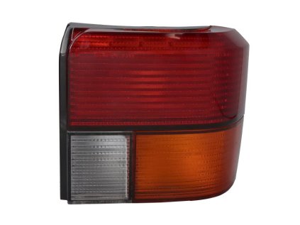 4ad29cf228e0aad6c34905398a5af278d44210274b875f64899bc5a03ea4709de263ab9f7a0ddb44bc92d16aa4d8d76528af0df6fd1870d3bca8f3a3f5c26ee0