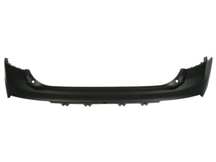 a8e30b785d4788f9bb42f6cf6286f6841f7cdc199e86fd7786ea783799fcfe2120d66c89fbcbf81ee953a5b855bddae6d36da3a0e118dcd2a953e397f79eb587