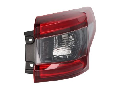 4ad29cf228e0aad6c34905398a5af278d44210274b875f64899bc5a03ea4709df9bcc5f23635db06aa3b6904a0d36d923b1879f38ce12631a7ff17cd2cbf0792