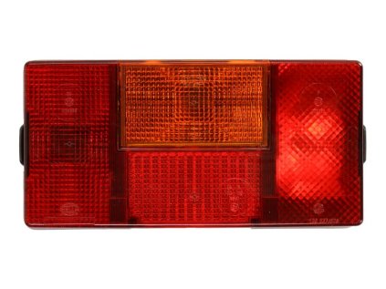 4ad29cf228e0aad6c34905398a5af278d44210274b875f64899bc5a03ea4709d26803f0737aad852796adcd203e34bed3e0c75e237c9b11e42e39fd9d51dbfc7