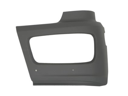 a8e30b785d4788f9bb42f6cf6286f6841f7cdc199e86fd7786ea783799fcfe21871e505893228cc48b213168ee25086d1caada24433b7e641a7af6ac46444802