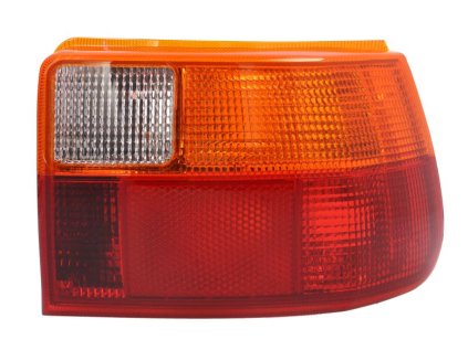 4ad29cf228e0aad6c34905398a5af278d44210274b875f64899bc5a03ea4709dcc7f6e2185253a8727a7f71cbafb2c52da054bb76a54015a6ca1e0b16aa8ab7b